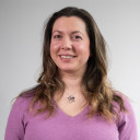 Dr. Maria Zacharopoulou