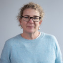 Prof. Dr. Kerstin Hellwig