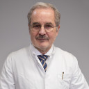 Prof. Dr. Andreas Stallmach